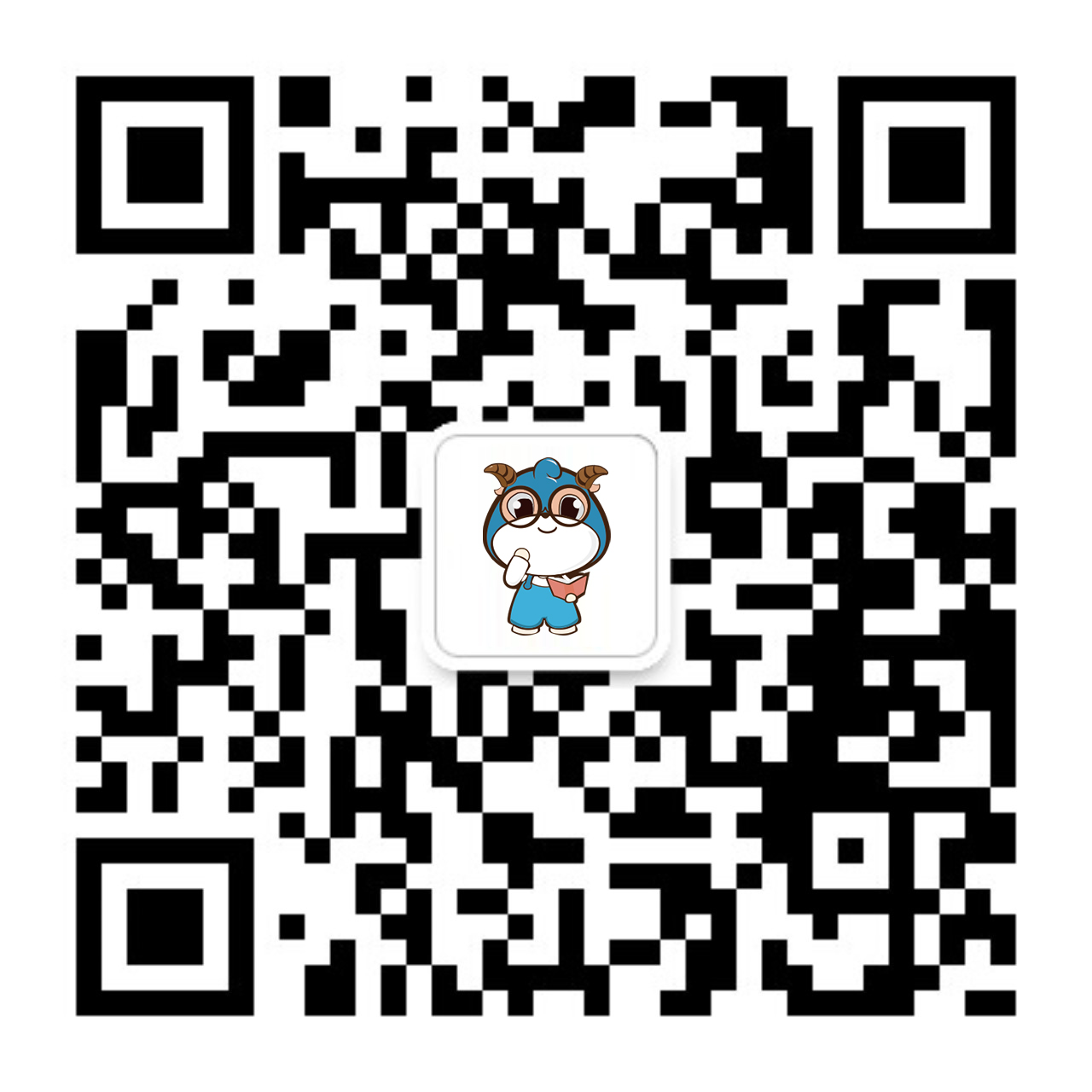 知羚網(wǎng)微信公眾號(hào)