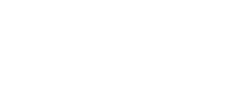 知羚網(wǎng)